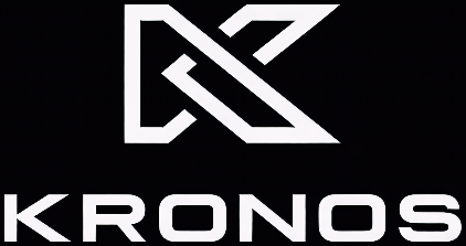 KRONOS